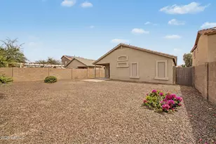 16042 W Durango St, Goodyear, AZ 85338 - Photo 35