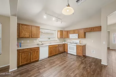 16042 W Durango Street, Goodyear, AZ 85338 - Photo 9