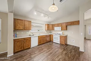 16042 W Durango St, Goodyear, AZ 85338 - Photo 9