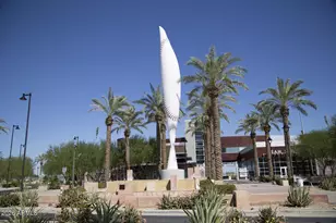 16042 W Durango St, Goodyear, AZ 85338 - Photo 43