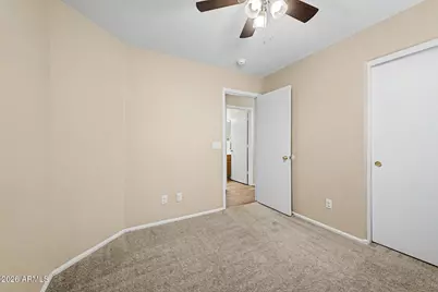 16042 W Durango Street, Goodyear, AZ 85338 - Photo 25