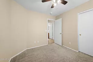 16042 W Durango St, Goodyear, AZ 85338 - Photo 25
