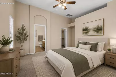 16042 W Durango Street, Goodyear, AZ 85338 - Photo 17