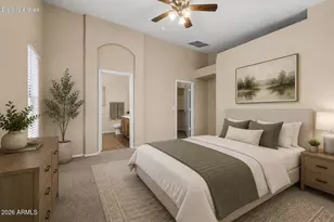 16042 W Durango St, Goodyear, AZ 85338 - Photo 17