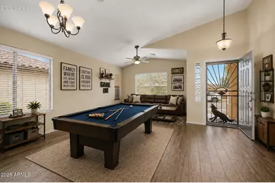 16042 W Durango Street, Goodyear, AZ 85338 - Photo 7