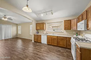 16042 W Durango St, Goodyear, AZ 85338 - Photo 11
