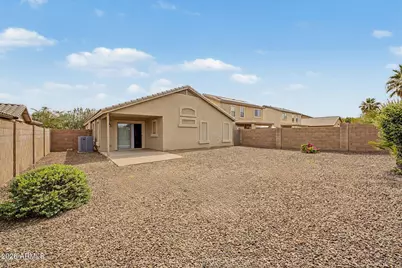 16042 W Durango Street, Goodyear, AZ 85338 - Photo 33