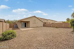16042 W Durango St, Goodyear, AZ 85338 - Photo 33