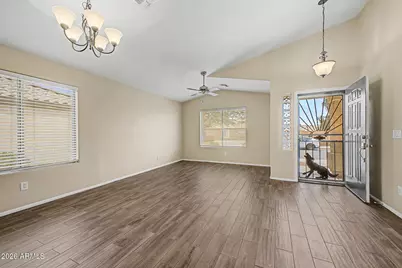 16042 W Durango Street, Goodyear, AZ 85338 - Photo 5