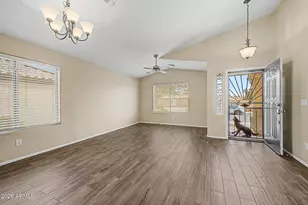 16042 W Durango St, Goodyear, AZ 85338 - Photo 5