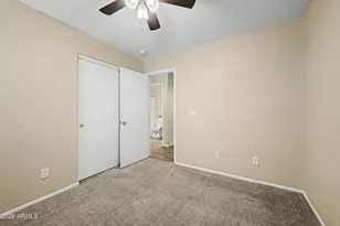 16042 W Durango St, Goodyear, AZ 85338 - Photo 27