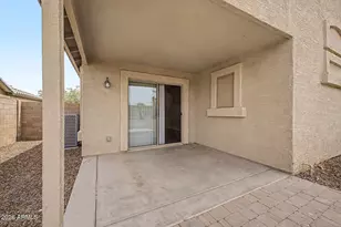 16042 W Durango St, Goodyear, AZ 85338 - Photo 31