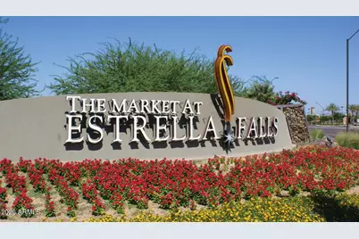 16042 W Durango Street, Goodyear, AZ 85338 - Photo 41