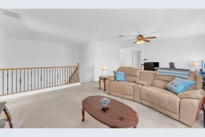 4210 S 186th Avenue, Goodyear, AZ 85338 - Photo 13