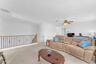 4210 S 186th Ave, Goodyear, AZ 85338 - Photo 13
