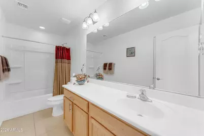 4210 S 186th Avenue, Goodyear, AZ 85338 - Photo 25