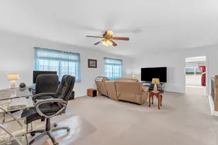 4210 S 186th Ave, Goodyear, AZ 85338 - Photo 15