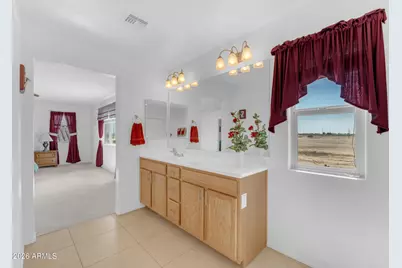 4210 S 186th Avenue, Goodyear, AZ 85338 - Photo 19