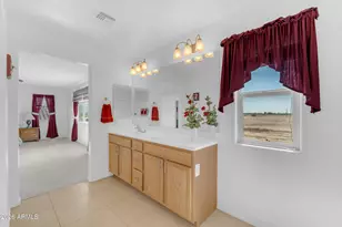 4210 S 186th Ave, Goodyear, AZ 85338 - Photo 19