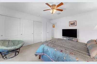 4210 S 186th Avenue, Goodyear, AZ 85338 - Photo 23