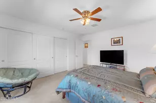 4210 S 186th Ave, Goodyear, AZ 85338 - Photo 23