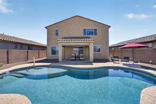 4210 S 186th Ave, Goodyear, AZ 85338 - Photo 5