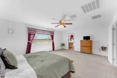 4210 S 186th Avenue, Goodyear, AZ 85338 - Photo 17