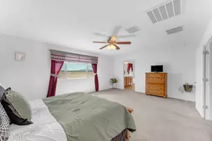 4210 S 186th Ave, Goodyear, AZ 85338 - Photo 17