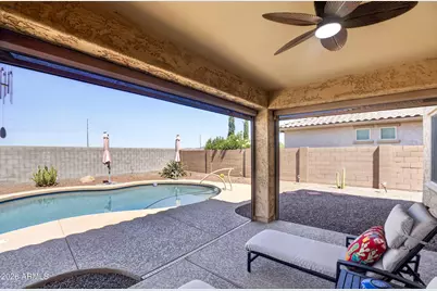 4210 S 186th Avenue, Goodyear, AZ 85338 - Photo 31