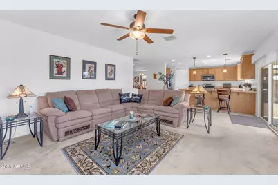 4210 S 186th Avenue, Goodyear, AZ 85338 - Photo 3