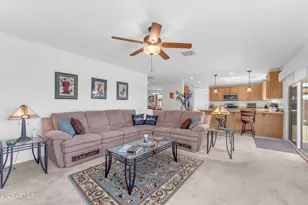 4210 S 186th Ave, Goodyear, AZ 85338 - Photo 3