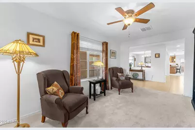 4210 S 186th Avenue, Goodyear, AZ 85338 - Photo 29