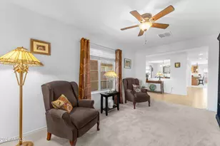 4210 S 186th Ave, Goodyear, AZ 85338 - Photo 29