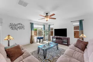 4210 S 186th Ave, Goodyear, AZ 85338 - Photo 11