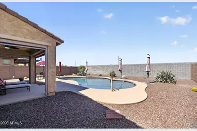 4210 S 186th Avenue, Goodyear, AZ 85338 - Photo 33