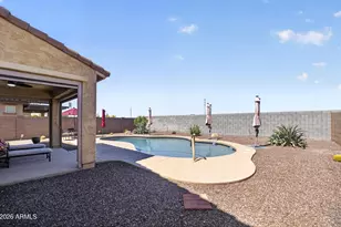 4210 S 186th Ave, Goodyear, AZ 85338 - Photo 33