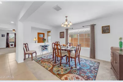 4210 S 186th Avenue, Goodyear, AZ 85338 - Photo 9