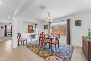 4210 S 186th Ave, Goodyear, AZ 85338 - Photo 9