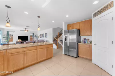 4210 S 186th Avenue, Goodyear, AZ 85338 - Photo 7