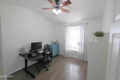 14203 N 101st Street, Scottsdale, AZ 85260 - Photo 13