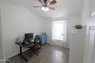 14203 N 101st St, Scottsdale, AZ 85260 - Photo 13