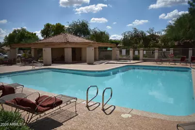 14203 N 101st Street, Scottsdale, AZ 85260 - Photo 19