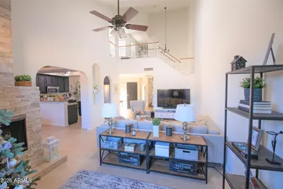 14203 N 101st Street, Scottsdale, AZ 85260 - Photo 3