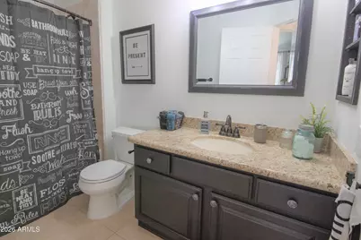 14203 N 101st Street, Scottsdale, AZ 85260 - Photo 17