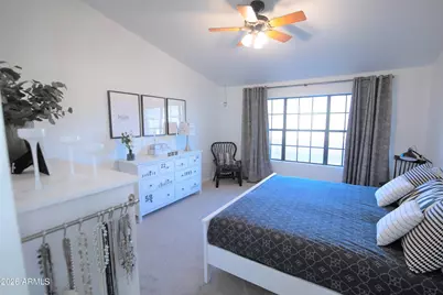 14203 N 101st Street, Scottsdale, AZ 85260 - Photo 9
