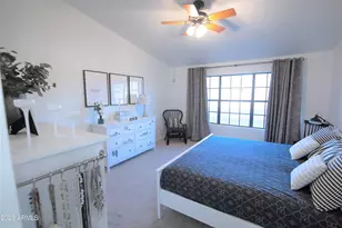 14203 N 101st St, Scottsdale, AZ 85260 - Photo 9