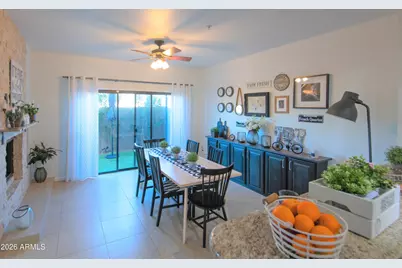 14203 N 101st Street, Scottsdale, AZ 85260 - Photo 7