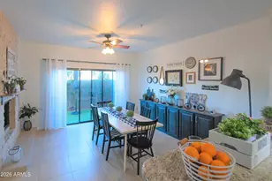 14203 N 101st St, Scottsdale, AZ 85260 - Photo 7