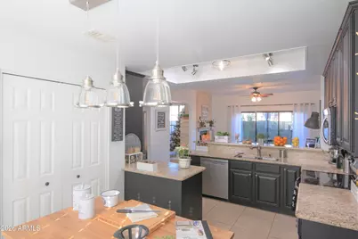 14203 N 101st Street, Scottsdale, AZ 85260 - Photo 5