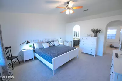 14203 N 101st Street, Scottsdale, AZ 85260 - Photo 11